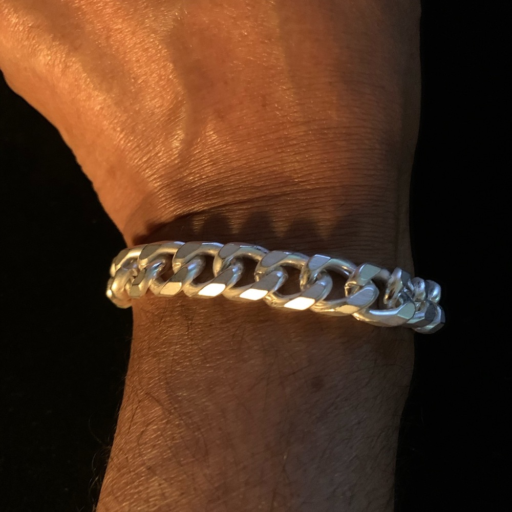 Bracelet - Picture 2 of 5